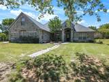 600 County Road 1790 - Photo 1