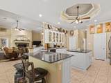 600 County Road 1790 - Photo 10