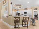 600 County Road 1790 - Photo 11