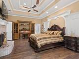 600 County Road 1790 - Photo 12