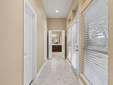 600 County Road 1790 - Photo 14