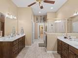 600 County Road 1790 - Photo 15