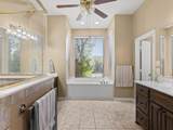 600 County Road 1790 - Photo 16