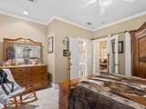 600 County Road 1790 - Photo 17