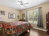 600 County Road 1790 - Photo 18