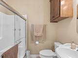 600 County Road 1790 - Photo 19