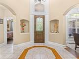 600 County Road 1790 - Photo 2