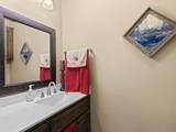 600 County Road 1790 - Photo 20