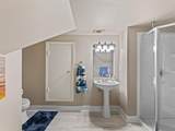 600 County Road 1790 - Photo 22