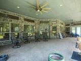 600 County Road 1790 - Photo 23