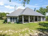 600 County Road 1790 - Photo 24
