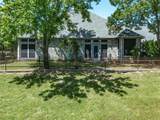 600 County Road 1790 - Photo 25
