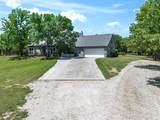 600 County Road 1790 - Photo 26