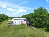 600 County Road 1790 - Photo 27