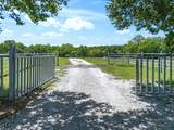 600 County Road 1790 - Photo 28