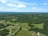 600 County Road 1790 - Photo 29