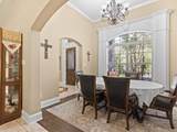 600 County Road 1790 - Photo 3