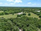 600 County Road 1790 - Photo 30
