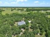 600 County Road 1790 - Photo 31