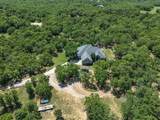 600 County Road 1790 - Photo 32