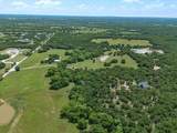 600 County Road 1790 - Photo 33