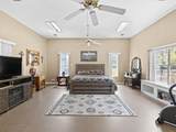 600 County Road 1790 - Photo 34