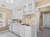 600 County Road 1790 - Photo 35