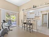 600 County Road 1790 - Photo 36