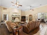 600 County Road 1790 - Photo 4