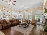 600 County Road 1790 - Photo 5