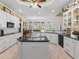 600 County Road 1790 - Photo 6