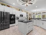 600 County Road 1790 - Photo 7