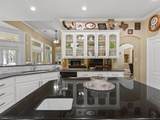 600 County Road 1790 - Photo 8