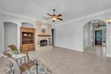 302 Canterbury Drive - Photo 10