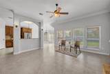 302 Canterbury Drive - Photo 11