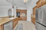 302 Canterbury Drive - Photo 13