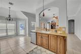 302 Canterbury Drive - Photo 14