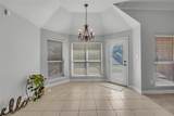 302 Canterbury Drive - Photo 16