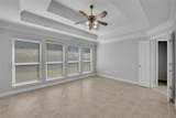 302 Canterbury Drive - Photo 18