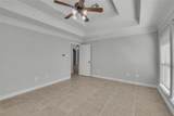 302 Canterbury Drive - Photo 19