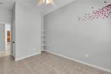302 Canterbury Drive - Photo 21