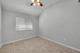 302 Canterbury Drive - Photo 22