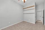 302 Canterbury Drive - Photo 23