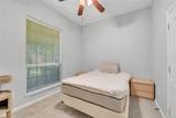 302 Canterbury Drive - Photo 24