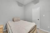 302 Canterbury Drive - Photo 25