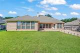 302 Canterbury Drive - Photo 27
