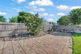 302 Canterbury Drive - Photo 29