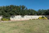302 Canterbury Drive - Photo 30