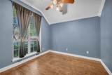 302 Canterbury Drive - Photo 5