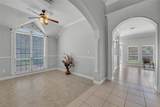 302 Canterbury Drive - Photo 7